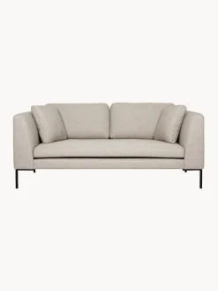Sofa Emma (3 Plazas)