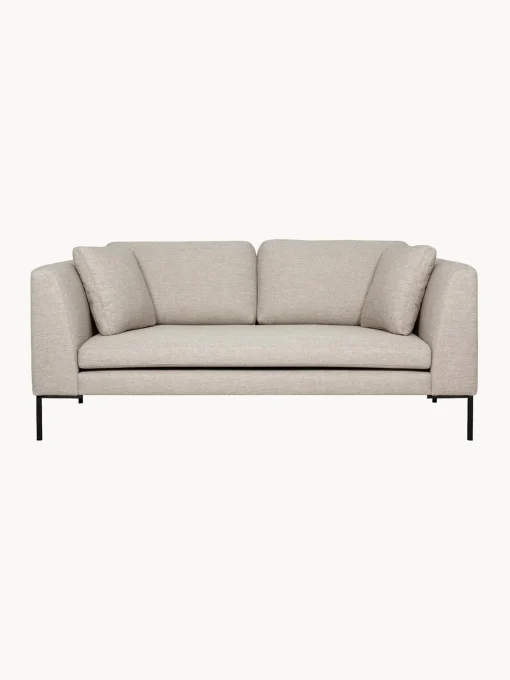 Sofa Emma (3 Plazas)