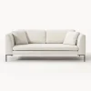 Sofa Emma (3 Plazas)