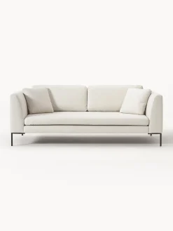Sofa Emma (3 Plazas)