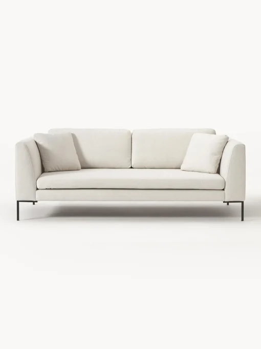 Sofa Emma (3 Plazas)