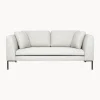 Sofa Emma (3 Plazas)