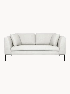 Sofa Emma (3 Plazas)