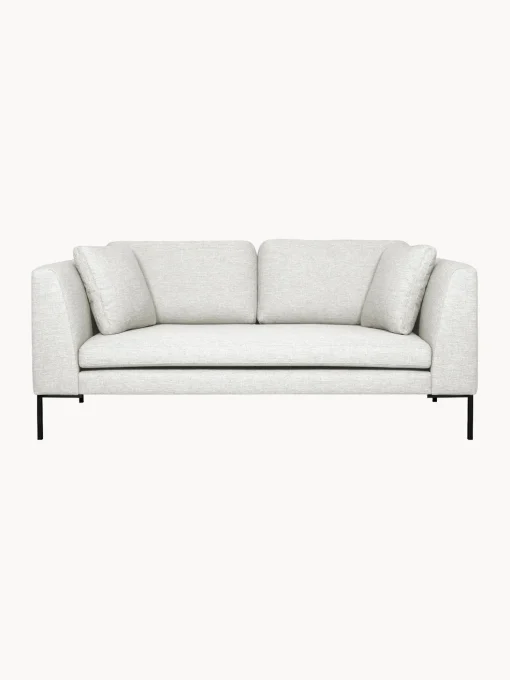 Sofa Emma (3 Plazas)