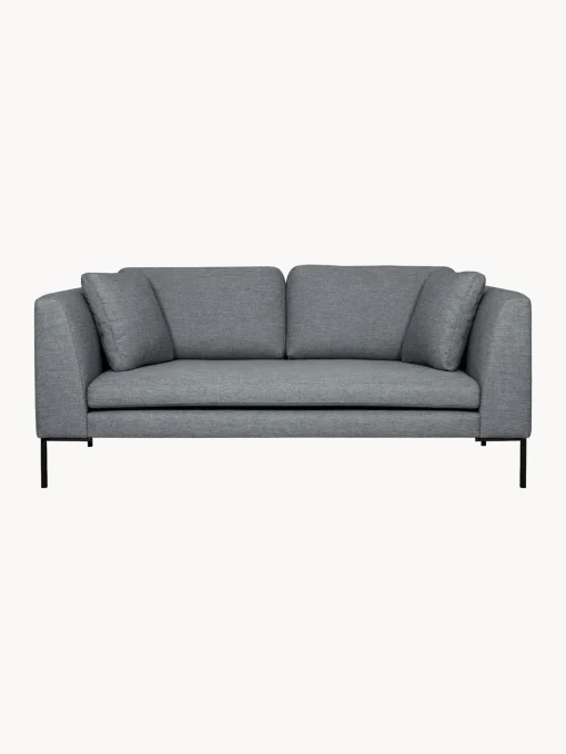 Sofa Emma (3 Plazas)