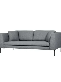 Sofa Emma (3 Plazas)