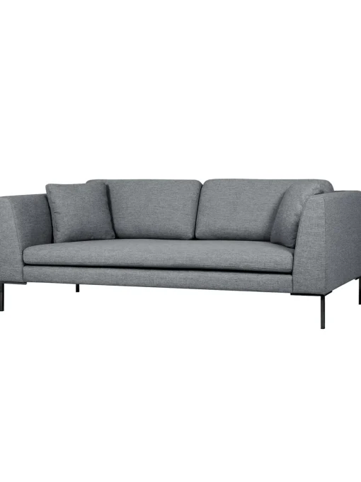 Sofa Emma (3 Plazas)