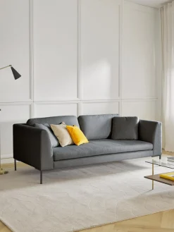 Sofa Emma (3 Plazas)