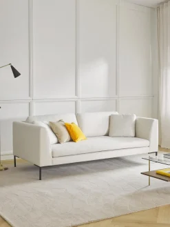 Sofa Emma (3 Plazas)