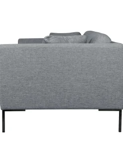 Sofa Emma (3 Plazas)