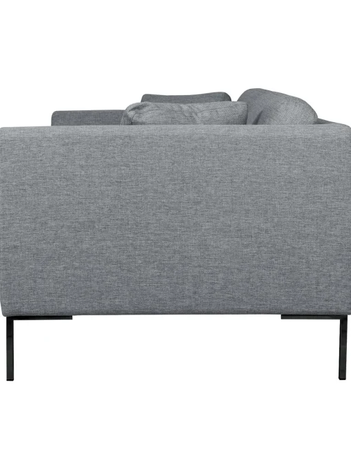 Sofa Emma (3 Plazas)