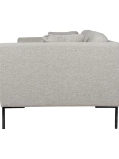 Sofa Emma (3 Plazas)