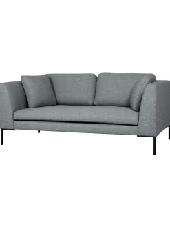 Sofa Emma (3 Plazas)