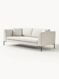 Sofa Emma (3 Plazas)