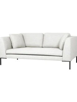 Sofa Emma (3 Plazas)