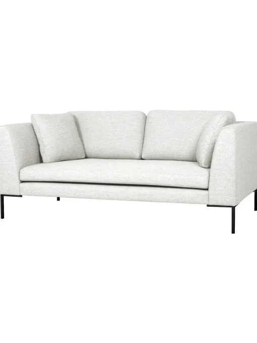Sofa Emma (3 Plazas)
