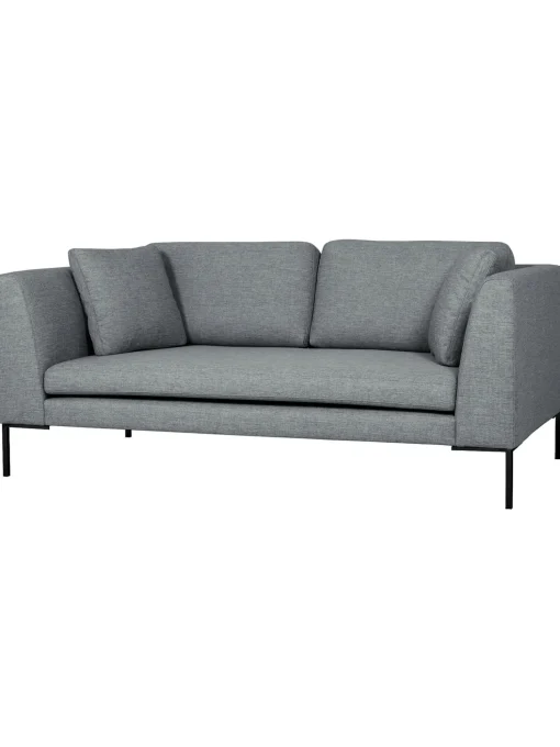 Sofa Emma (3 Plazas)