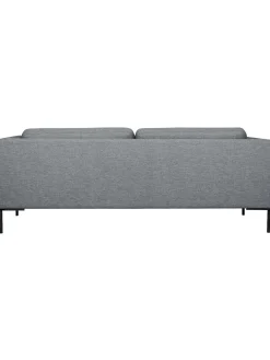 Sofa Emma (3 Plazas)