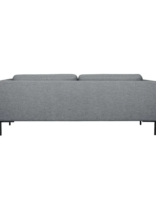 Sofa Emma (3 Plazas)
