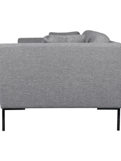Sofa Emma (3 Plazas)