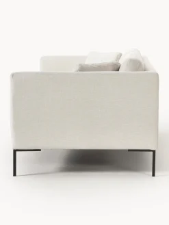 Sofa Emma (3 Plazas)