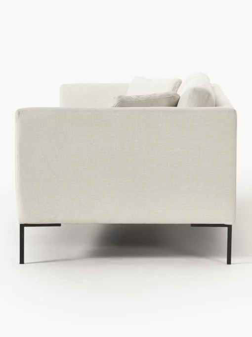 Sofa Emma (3 Plazas)