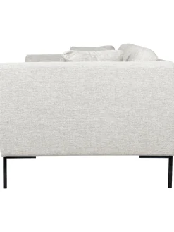 Sofa Emma (3 Plazas)