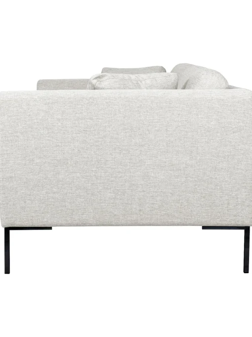 Sofa Emma (3 Plazas)
