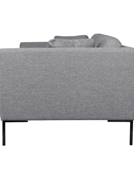 Sofa Emma (3 Plazas)
