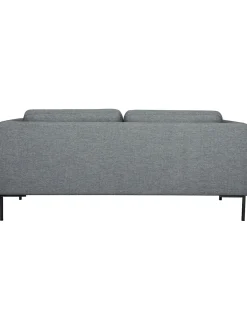 Sofa Emma (3 Plazas)