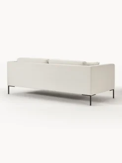 Sofa Emma (3 Plazas)