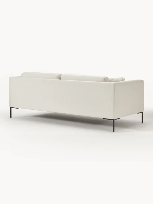 Sofa Emma (3 Plazas)