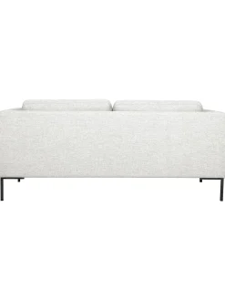 Sofa Emma (3 Plazas)