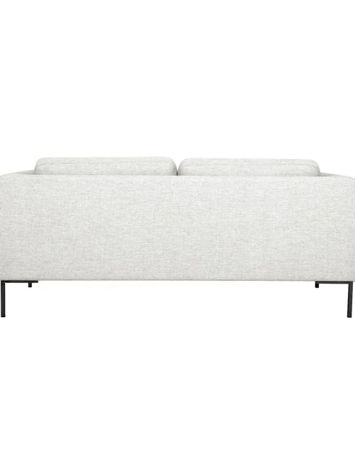 Sofa Emma (3 Plazas)