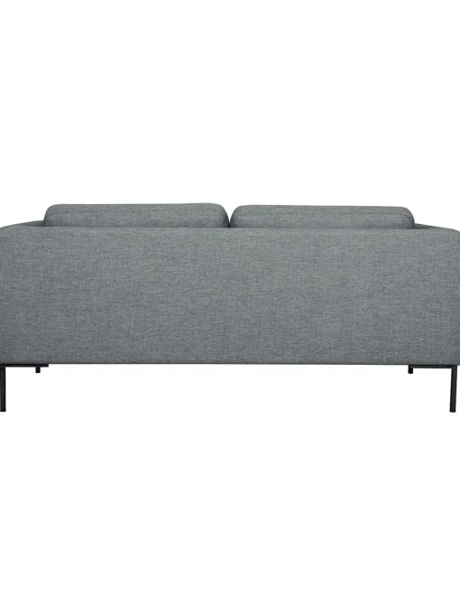 Sofa Emma (3 Plazas)