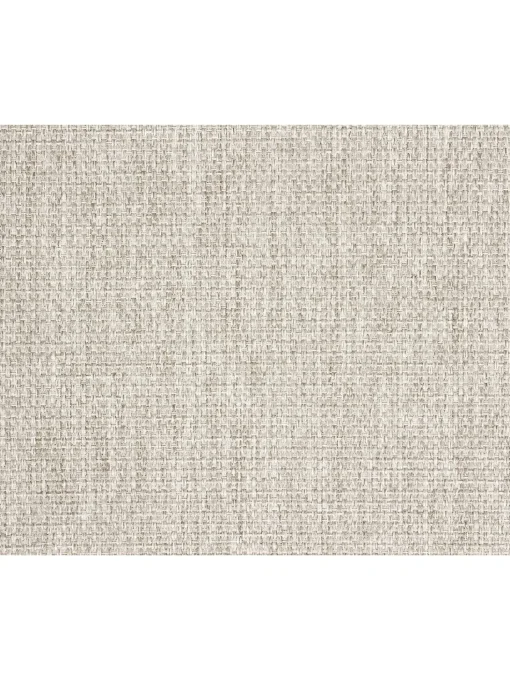 Sofa Emma (3 Plazas)