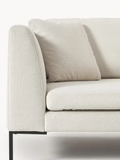 Sofa Emma (3 Plazas)