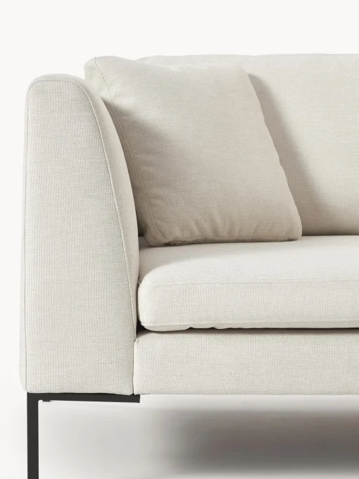 Sofa Emma (3 Plazas)