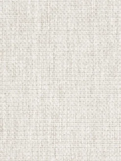 Sofa Emma (3 Plazas)