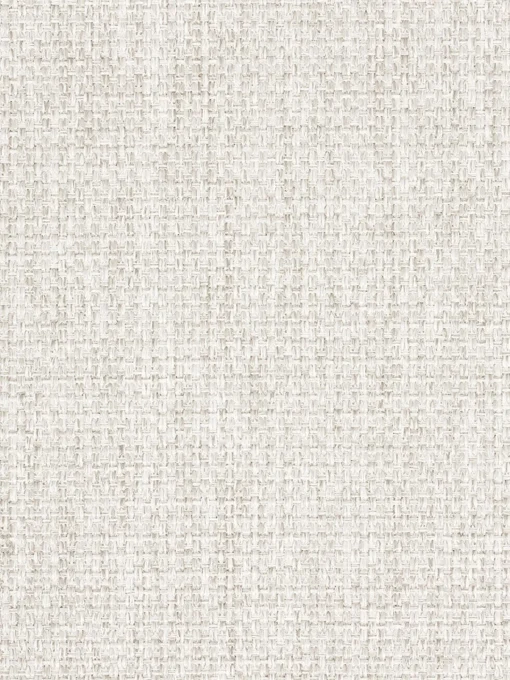 Sofa Emma (3 Plazas)