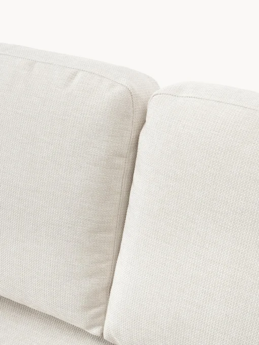 Sofa Emma (3 Plazas)