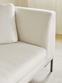 Sofa Emma (3 Plazas)