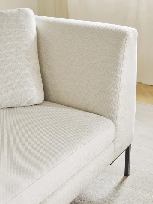 Sofa Emma (3 Plazas)
