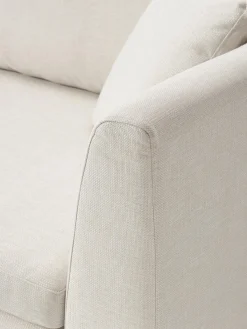 Sofa Emma (3 Plazas)