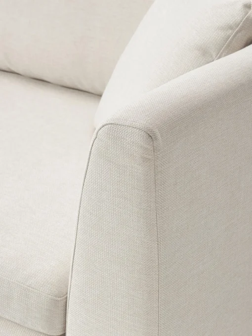 Sofa Emma (3 Plazas)
