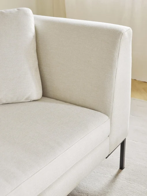 Sofa Emma (3 Plazas)