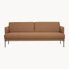 Sofa Fluente (3 Plazas)