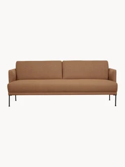 Sofa Fluente (3 Plazas)