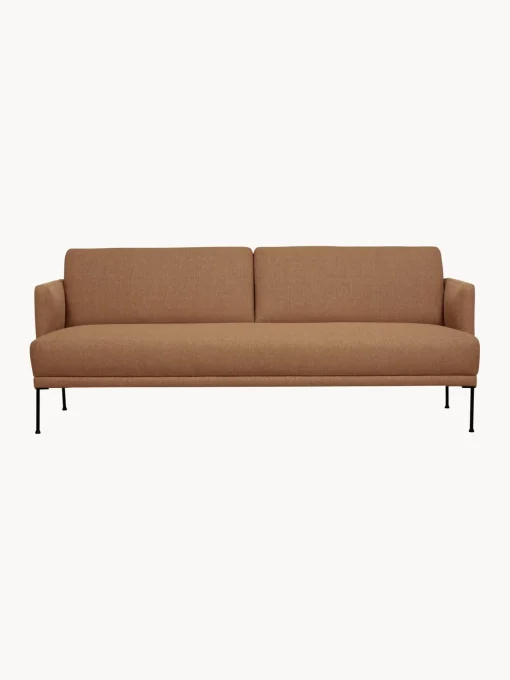 Sofa Fluente (3 Plazas)