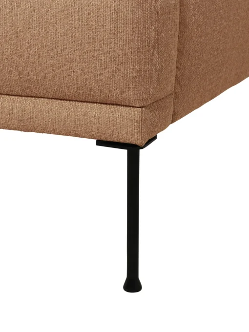 Sofa Fluente (3 Plazas)